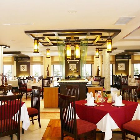 Bali B Hotel Хошимін Екстер'єр фото