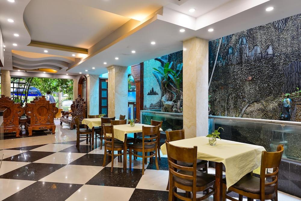 Bali B Hotel Хошимін Екстер'єр фото
