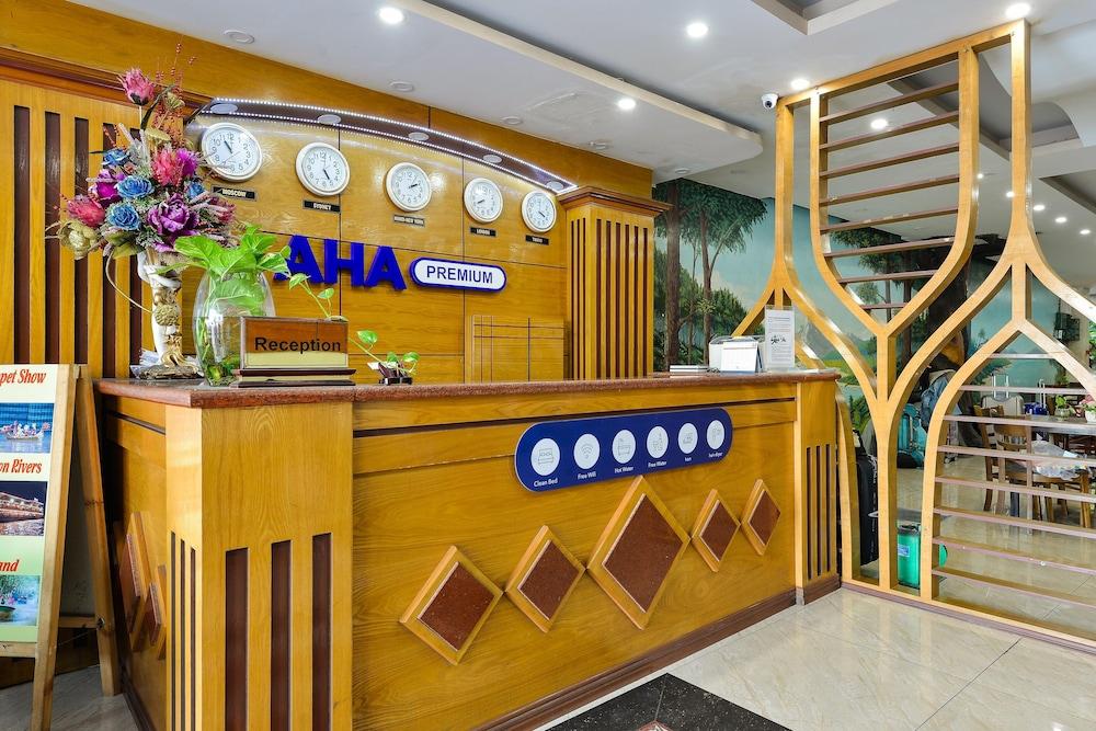 Bali B Hotel Хошимін Екстер'єр фото