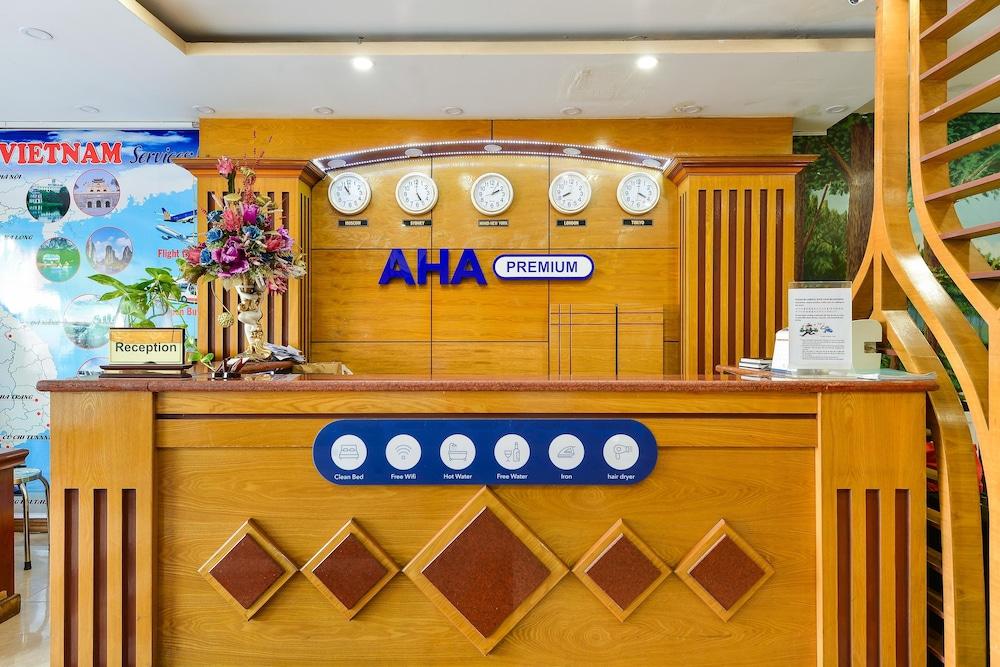 Bali B Hotel Хошимін Екстер'єр фото