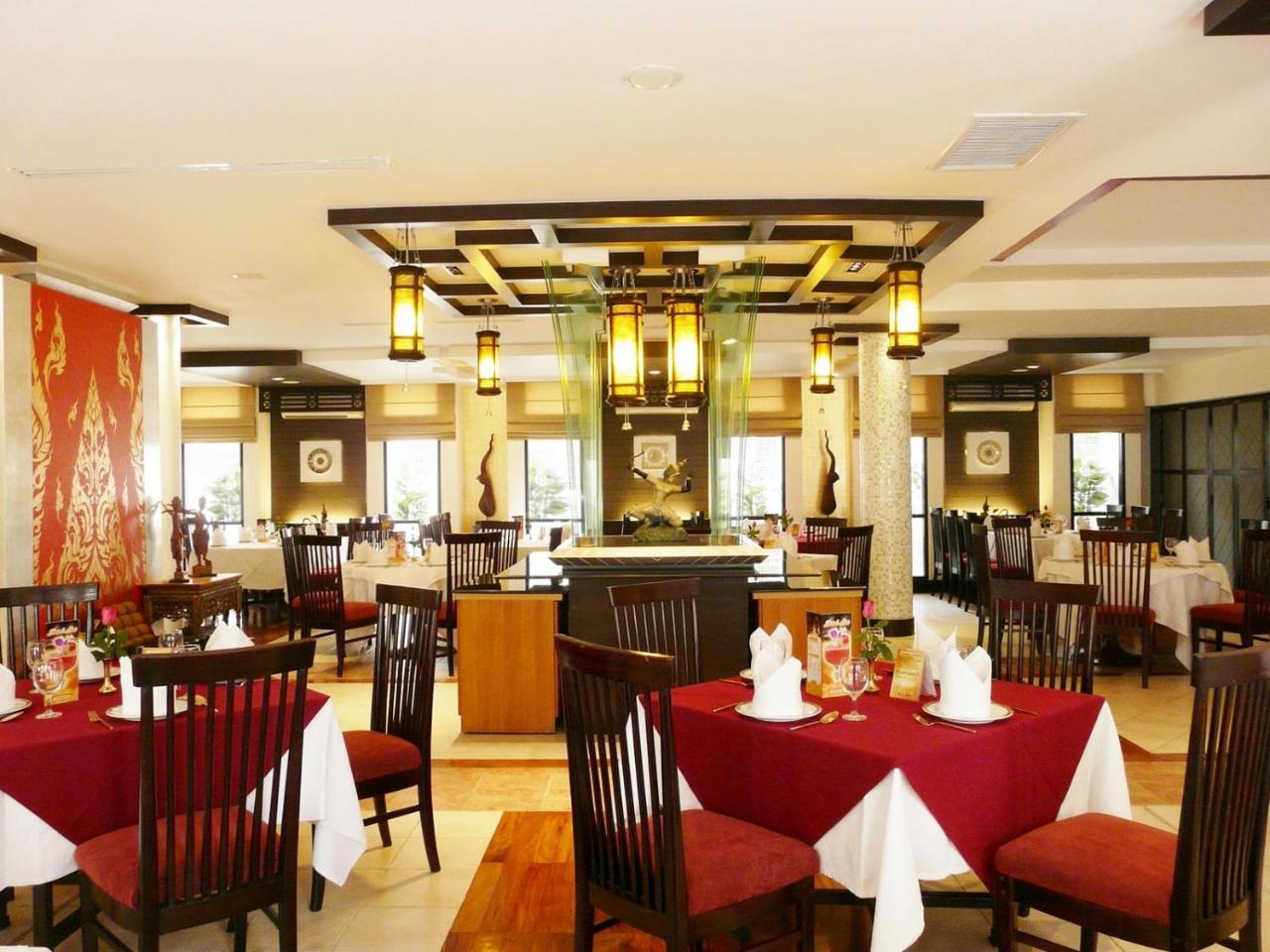 Bali B Hotel Хошимін Екстер'єр фото